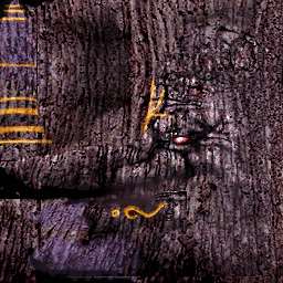 lk2 treant textures.png