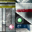 lk2 triblaster effect.png