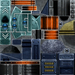 lk2 triblaster textures.png