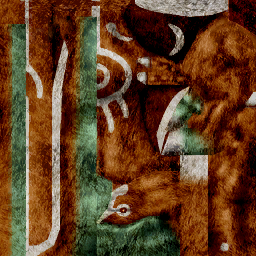 lk2 trickster textures.png