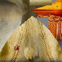 lk2 tumble chick plushie textures.png