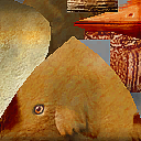 lk2 tumble chick textures.png