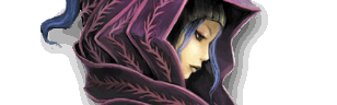 lk2 two player mode helena face art.png