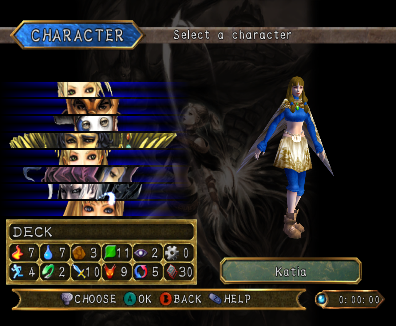 lk2 two player mode katia alternate colors.png