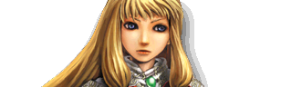 lk2 two player mode katia face art.png