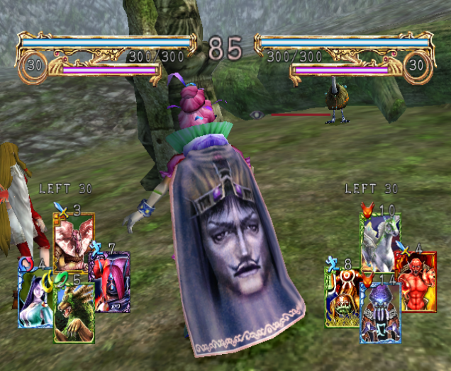lk2 two player mode king leod viii alternate colors 2.png