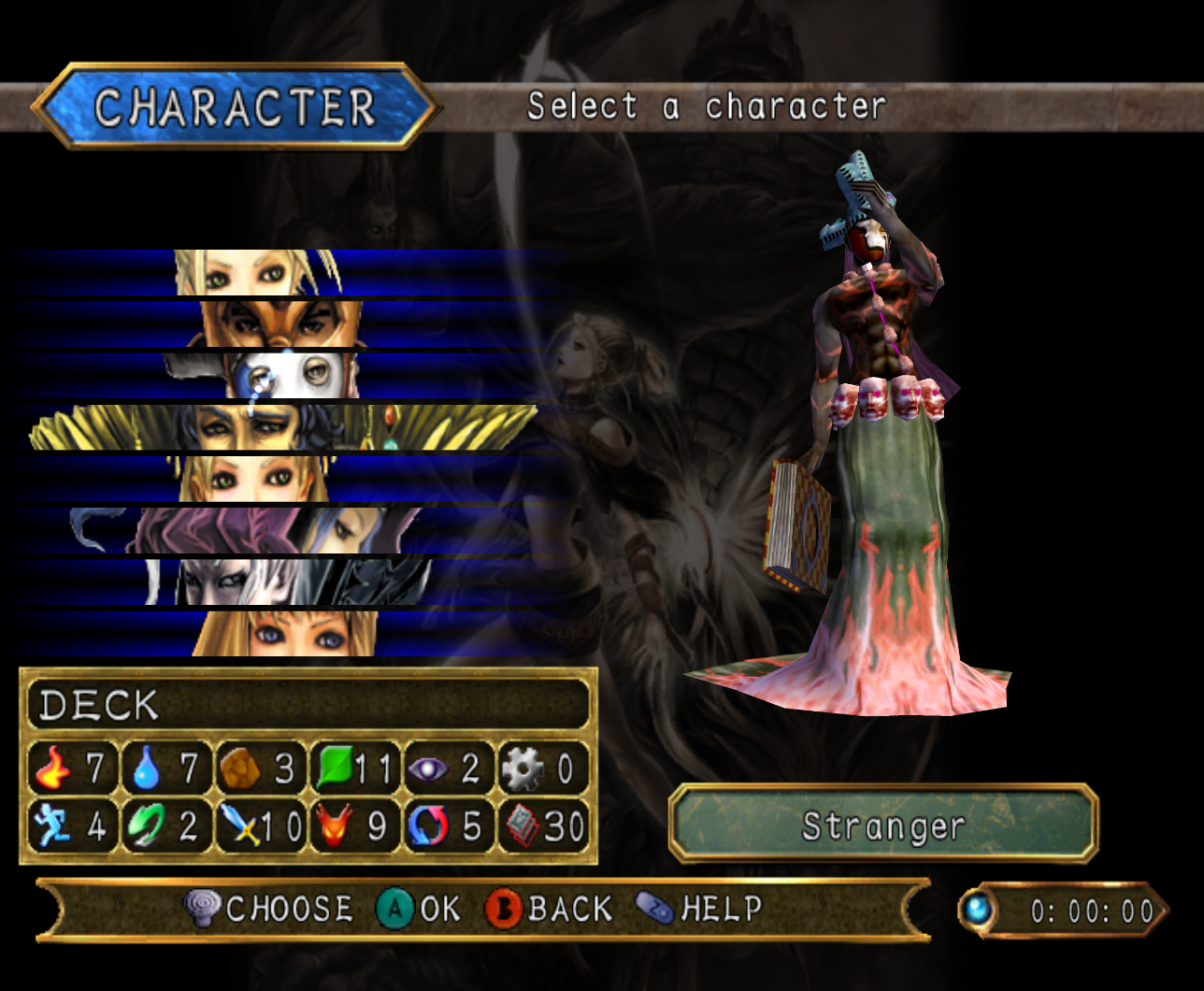lk2 two player mode stranger alternate colors.png