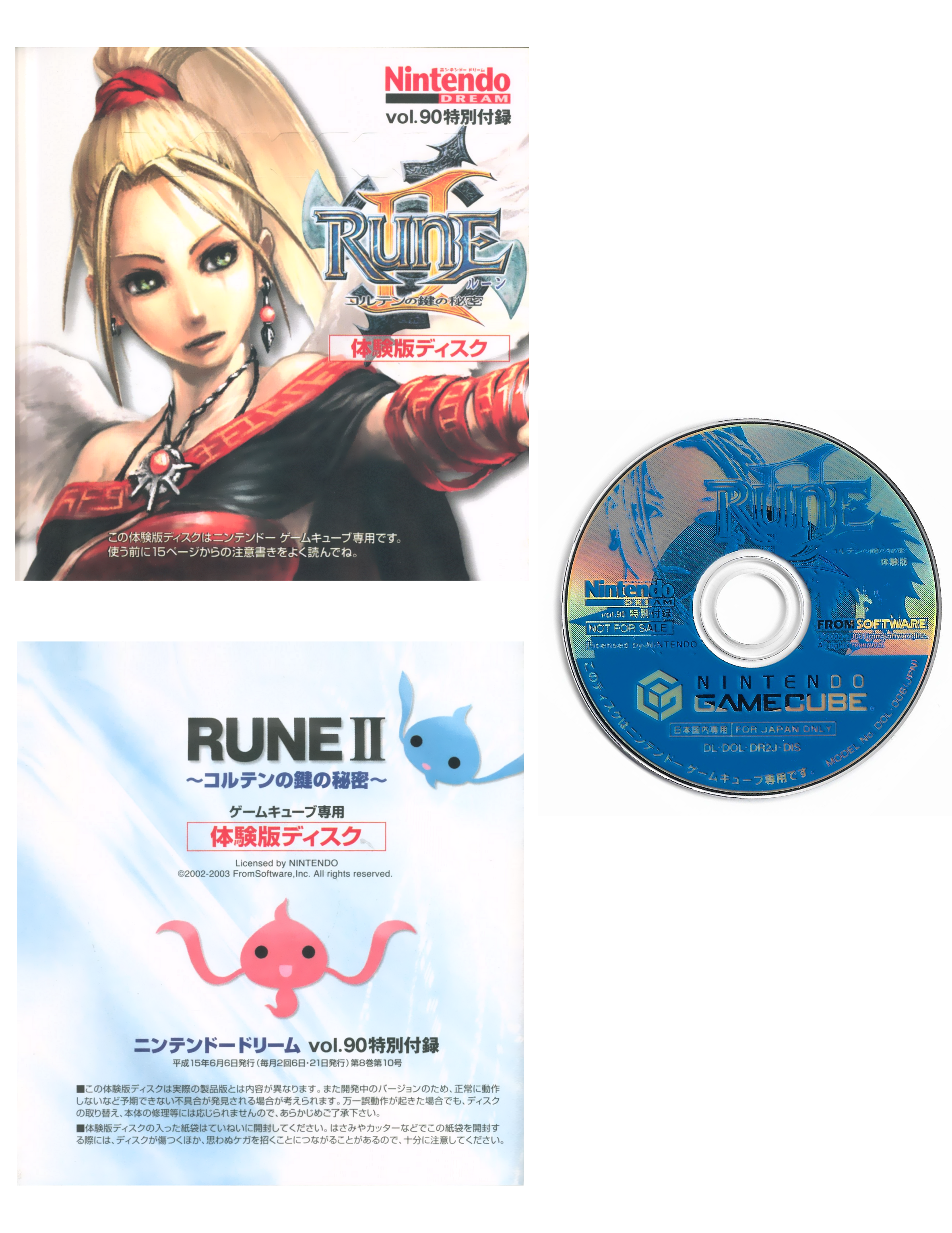 lk2article (24).png