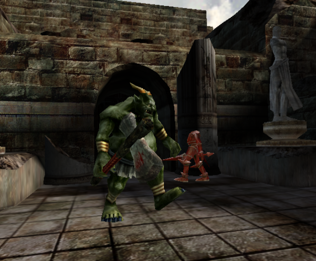 lk2bhashea high road boss fight 3 storm hagan.png
